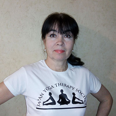 kotova